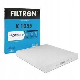 filtron-filtr-kabinowy-k1055-opel-astra-g-zafira-a-b-system-behr