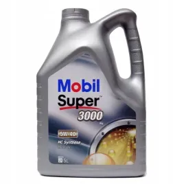 mobil-super-3000x1-3000-x1-5w40-olej-silnikowy-157303-5l