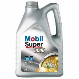 mobil-super-3000-xe-5w30-olej-silnikowy-157309-5l