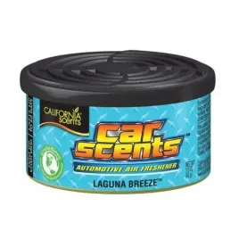 california-scents-laguna-breeze-zapach-puszka-34-013