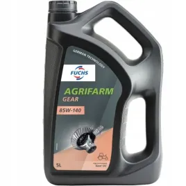 fuchs-agrifarm-gear-85w140-olej-przekladniowy-602030467-5l