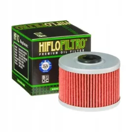 hiflofiltro-filtr-oleju-hf112-honda-kawasaki