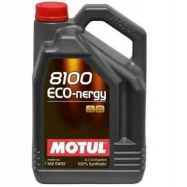 motul-8100-eco-nergy-0w30-olej-silnikowy-102794-5l