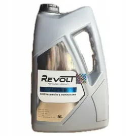 revolt-atf-iid-olej-przekladniowy-c001k5-5l