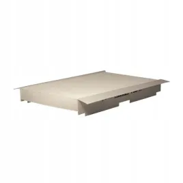 filtron-filtr-kabinowy-k1093-c3-c4-ds4-307-308-rcz