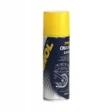 mannol-7901-smar-do-lancuchow-200ml