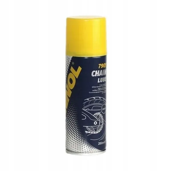 mannol-7901-smar-do-lancuchow-200ml
