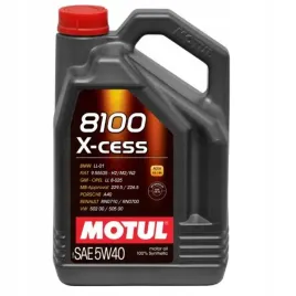 motul-8100-x-cess-5w40-olej-silnikowy-104256-4l