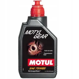 motul-motylgear-75w85-olej-przekladniowy-106745-1l