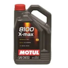 motul-8100-x-max-0w30-olej-silnikowy-106571-5l