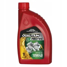 qualitium-protec-10w40-olej-silnikowy-1l