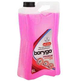 borygo-premium-extended-life-g12-g12-plyn-do-chlodnic-37c-5l