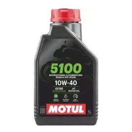 motul-5100-4t-10w40-olej-motocyklowy-104066-1l