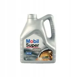 mobil-super-3000x1-formula-fe-5w30-a5-b5-olej-silnikowy-157848-4l