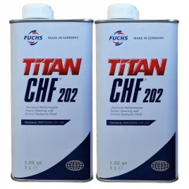 fuchs-pentosin-chf-202-plyn-olej-do-wspomagania-601429798-x-2szt-2l