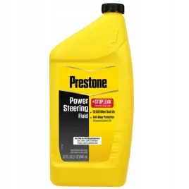 prestone-plyn-do-wspomagania-z-uszczelniaczem-pas263-946ml