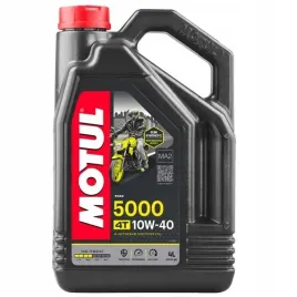 motul-5000-4t-10w40-olej-motocyklowy-4l