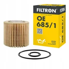 filtron-filtr-oleju-oe685-1-lexus-toyota