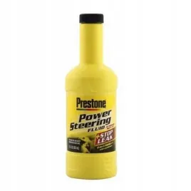 prestone-plyn-do-wspomagania-z-uszczelniaczem-pas262-355ml