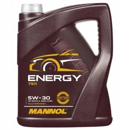 mannol-energy-7511-5w30-olej-silnikowy-mn7511-5-5l