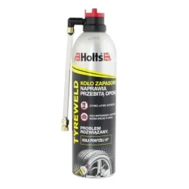 holts-tyreweld-kolo-zapasowe-w-sprayu-ht5ypl-500ml