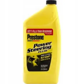 prestone-plyn-do-wspomagania-uniwersalny-pas261-946ml