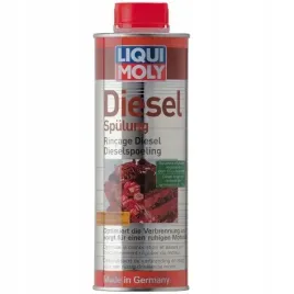 liqui-moly-2666-diesel-spulung-plyn-do-czyszczenia-wtryskow-diesla-500ml