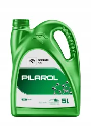 orlen-oil-pilarol-olej-do-smarowania-lancucha-pil-pilak-qfo933b50-5l