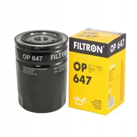 filtron-filtr-oleju-op647-ursus-c-330-c-360-mf