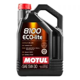 motul-8100-eco-lite-5w30-gm-dexos1-gen3-olej-silnikowy-108214-5l