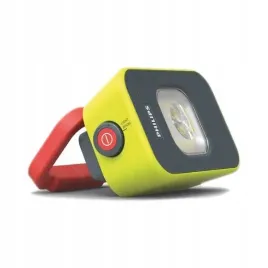 philips-lampa-xperion-6000-flood-mini-x60flmix1