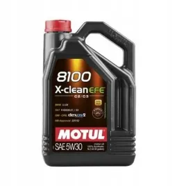 motul-8100-x-clean-efe-5w30-olej-silnikowy-109471-5l