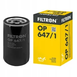 filtron-filtr-oleju-op647-1-ursus-c360-mf