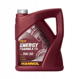 mannol-energy-formula-c4-5w30-olej-silnikowy-mn7917-5-5l