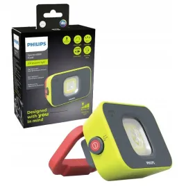 philips-lampa-xperion-6000-flood-led-x60flx1