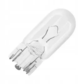 ring-12v-5w-t10-w5w-w21x95d-zarowka-caloszklana-r501