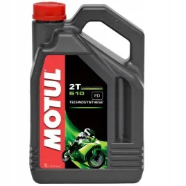 motul-510-2t-motocyklowy-olej-do-mieszanki-4l