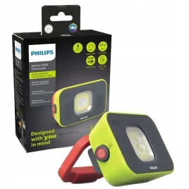 philips-lampa-xperion-6000-flood-audio-x60flaux1