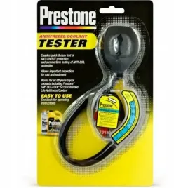 prestone-tester-plynu-chlodniczego-glikometr-paf1420