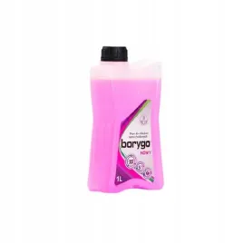 borygo-nowy-plyn-do-chlodnic-rozowy-35c-1l