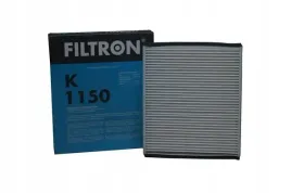 filtron-filtr-kabinowy-k1150-focus-ii-c30-s40-v50