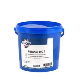 fuchs-renolit-mo2-smar-litowy-5kg