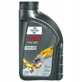 fuchs-titan-syn-mc-10w40-olej-silnikowy-602002983-1l
