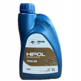 orlen-oil-hipol-gl4-75w90-olej-przekladniowy-qfo803b10-1l
