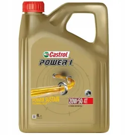 castrol-power-1-4t-20w50-olej-motocyklowy-15049b-4l