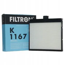 filtron-filtr-kabinowy-k1167-renault-scenic-ii