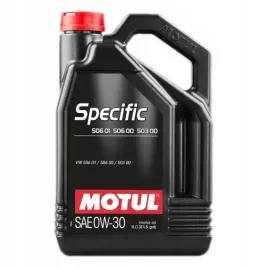 motul-specific-0w30-506-01-506-00-503-00-olej-silnikowy-106437-5l