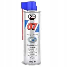 k2-07-odrdzewiacz-preparat-wielofunkcyjny-smaruje-penetruje-0750-k2-500ml