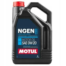 motul-ngen-hybrid-0w20-hybryda-nissan-toyota-honda-olej-silnikowy-111902-4l