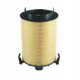 filtron-filtr-powietrza-ak370-4-audi-seat-skoda-vw